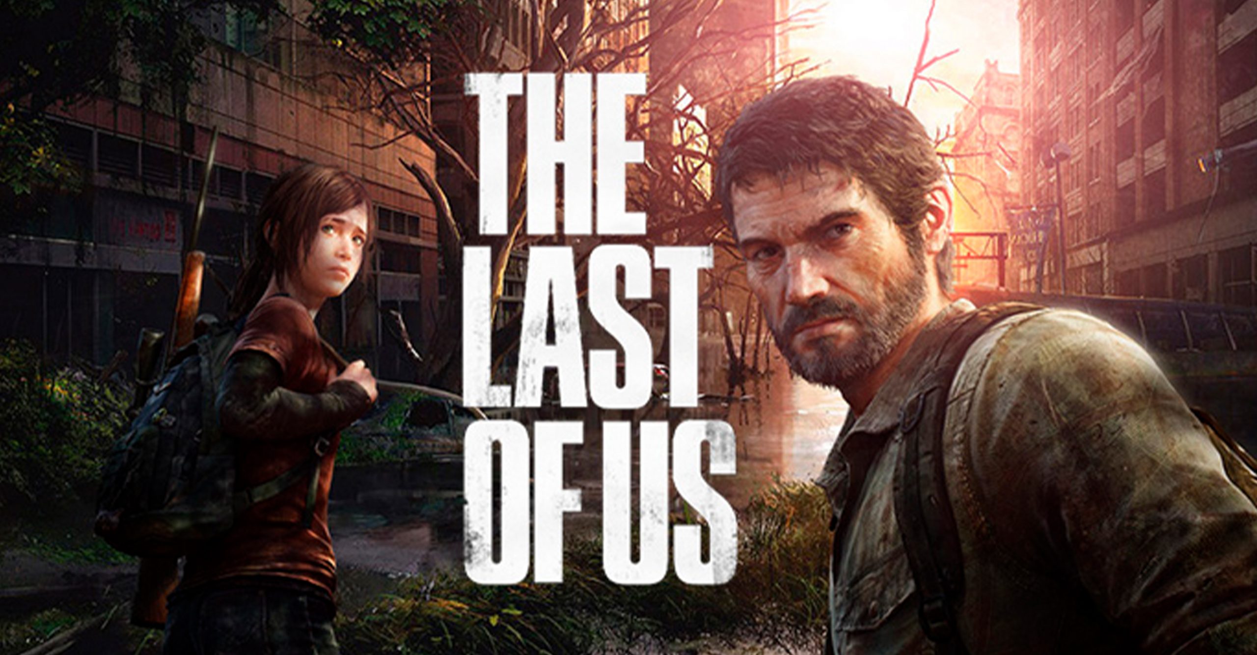 Série The Last of Us deve ser lançada apenas em 2023