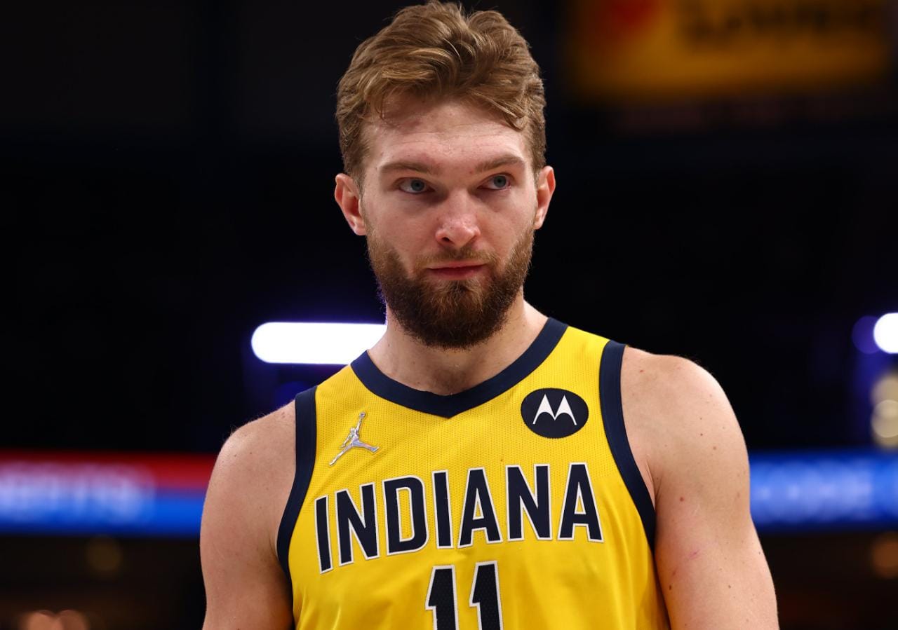 Sabonis