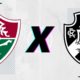 Fluminense x Vasco