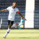 Corinthians acerta detalhes do primeiro contrato profissional de Pedro 