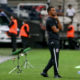 Corinthians conta com “guias” na busca pelo novo treinador