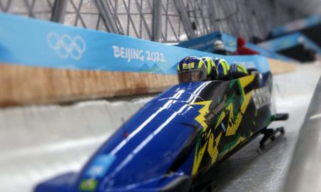quadruplo brasil bobsled olimpiadas de inverno