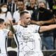 Com a vitória sobre o Mirassol, Corinthians se isola na liderança do Grupo A no Paulistão 