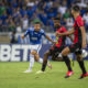 Cruzeiro recusa consulta por Roque