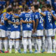 Cruzeiro Foto: Cruzeiro/Divulgação/Staff Images