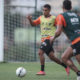 Atlético-MG. Echaporã. Pedro Souza