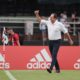 Rogério Ceni vê melhora do São Paulo neste ano e sobre estratégia para enfrentar o São Bernardo nas quartas