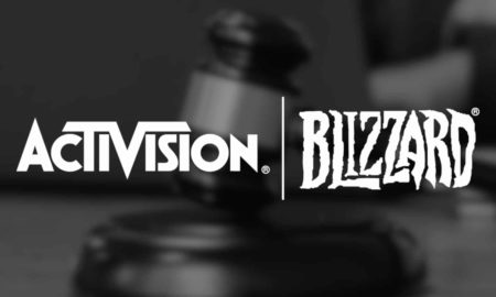 Activision Blizzard é processada por homicídio culposo