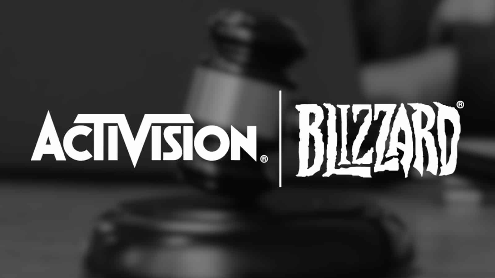 Activision Blizzard é processada por homicídio culposo