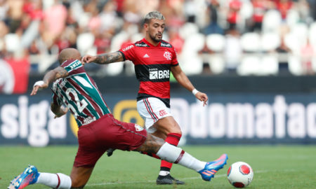 Caso vença o Fluminense na final, Flamengo pode chegar a feito histórico no Carioca; entenda