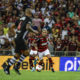Opinião: Em clássico ruim, Flamengo consegue vantagem importante, mas segue devendo