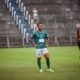 Volante do Manaus projeta jogo contra o São Paulo pela Copa do Brasil: ‘vamos buscar fazer um jogo inteligente’