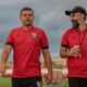 Atlético-GO busca revanche em clássico contra Vila Nova