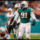 Dolphins Ogbah