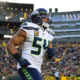 Bobby Wagner