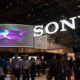 Sony confirma suspensão das vendas para a Rússia devido a guerra na Ucrânia