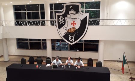 Vasco SAF