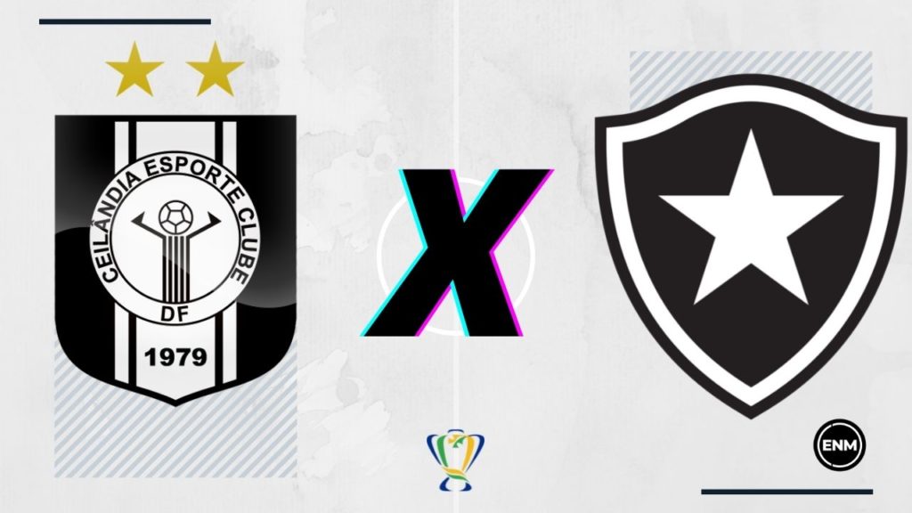 Palpites de Futebol para hoje 20/04 - Libertadores e Copa Sul-Americana 