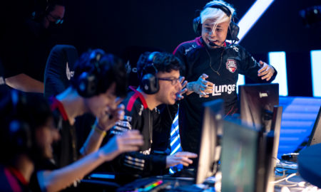 RED vence a Liberty e vai enfrentar a FURIA no CBLOL 2022