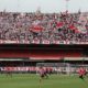 São Paulo finaliza preparação para a final com treino aberto no Morumbi; veja provável escalação