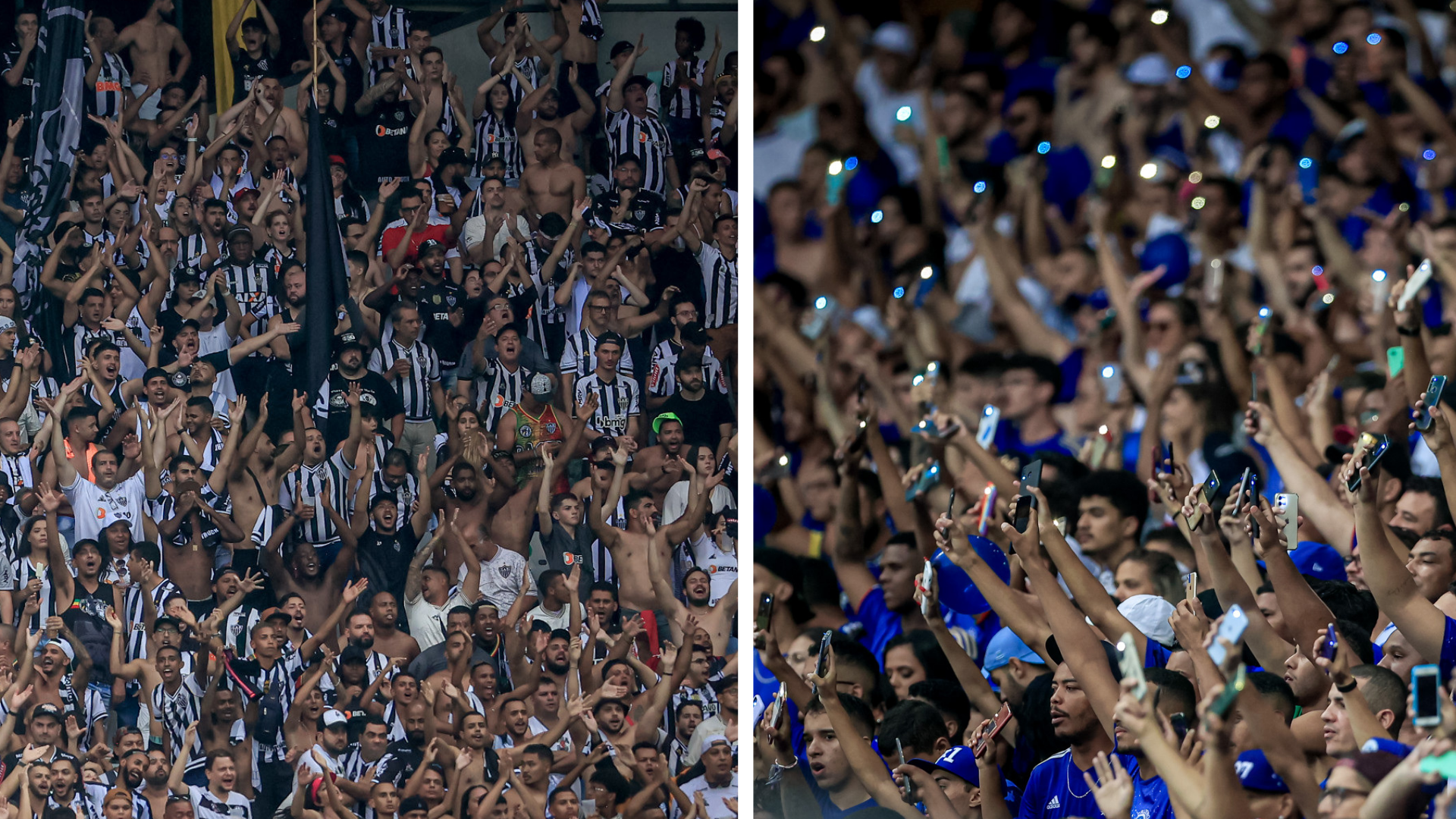 Atlético Cruzeiro Foto : Daniel Teobaldo/ FMF