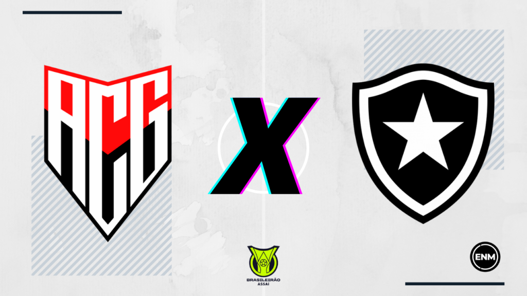 Botafogo-SP x Atlético-GO: onde assistir ao vivo, horário e escalações -  Lance!