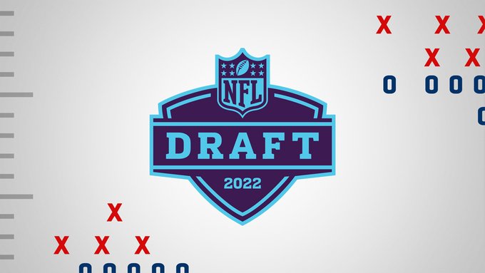 Time da NFL anuncia mudança de nome e logo após pressão