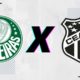 Palmeiras Ceará