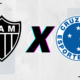 Atlético-MG Cruzeiro