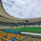 CBF coloca 7 mil ingressos a venda e sonha com Maracanã lotado em Brasil x Chile