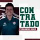 Fernando Diniz Fluminense