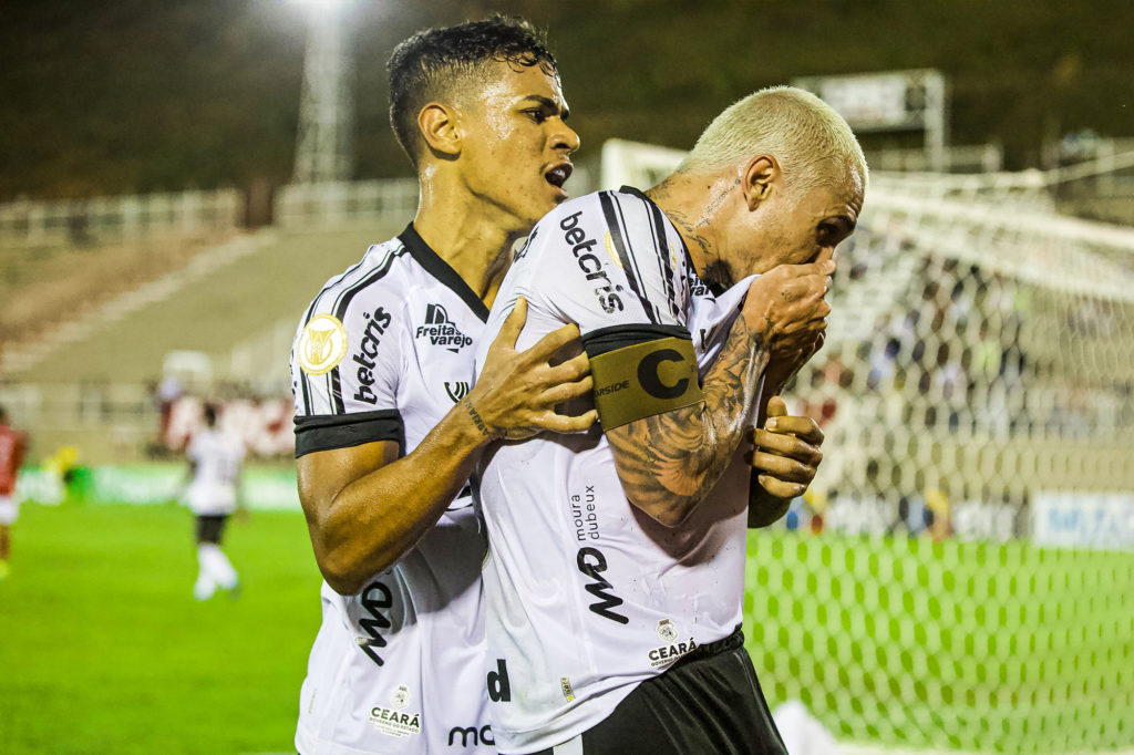 Veja o que aconteceu de mais importante no esporte nesta quarta