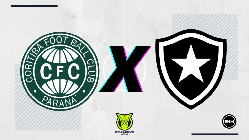 Internacional x Fluminense: escalações, desfalques, retrospecto, onde  assistir, arbitragem e palpites