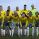 seleção brasileira de futebol feminino