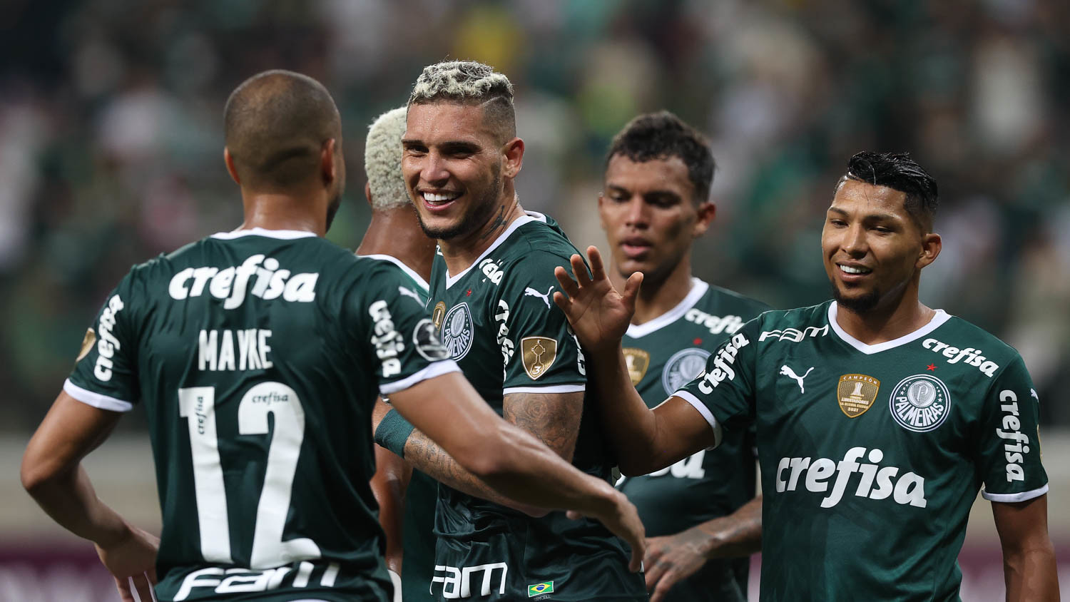 Coritiba se especializa em viradas e busca resultado em metade dos jogos da  temporada - Esporte News Mundo