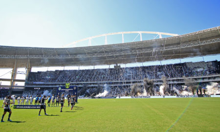 Botafogo Ceilândia