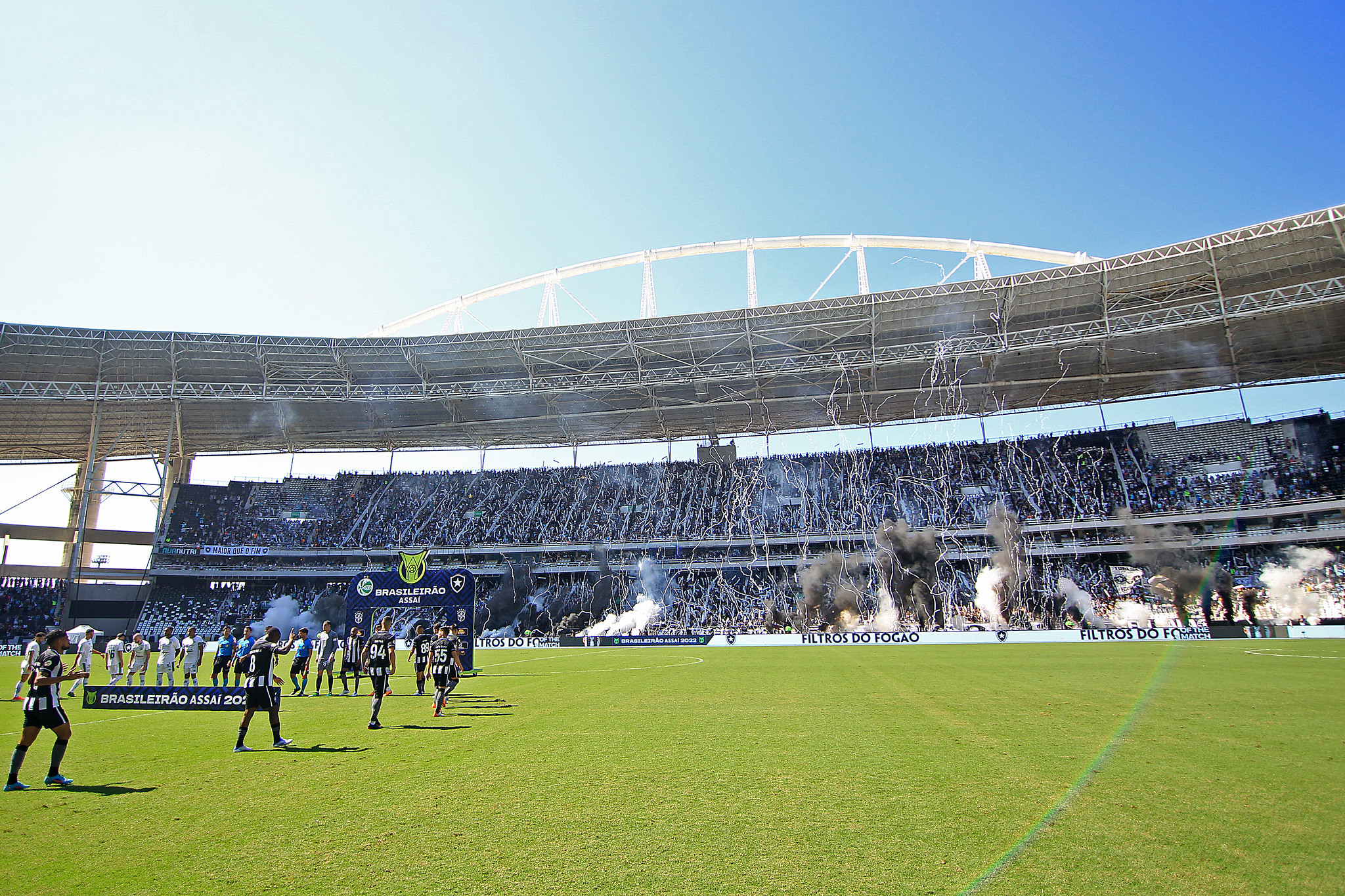 Botafogo Ceilândia
