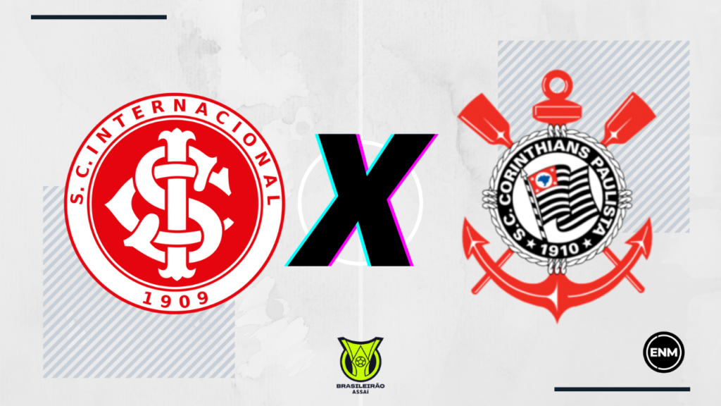 Corinthians on X: Nosso calendários de jogos para o mês de fevereiro! 🗓️  #VaiCorinthians  / X