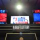 Draft Lottery NBA