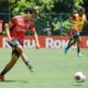 São Paulo corre para renovar contratos de alguns jovens jogadores; veja nomes
