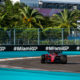 Grande Prêmio de Miami de Fórmula 1