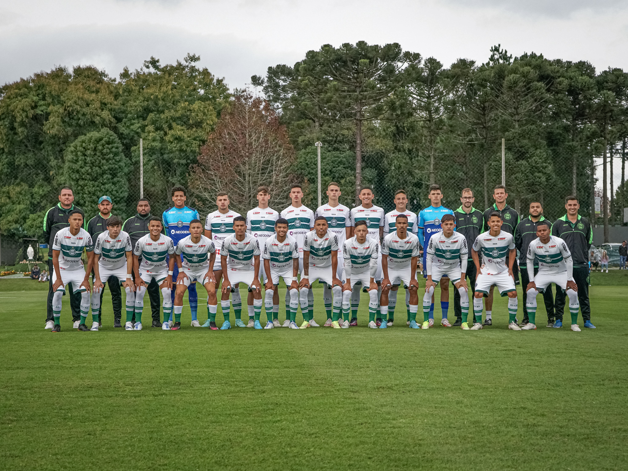 Coritiba