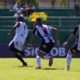 Série C: Botafogo-PB, Altos e Remo vencem; veja os jogos deste domingo (29)