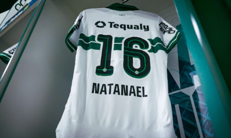 Natanael Coritiba