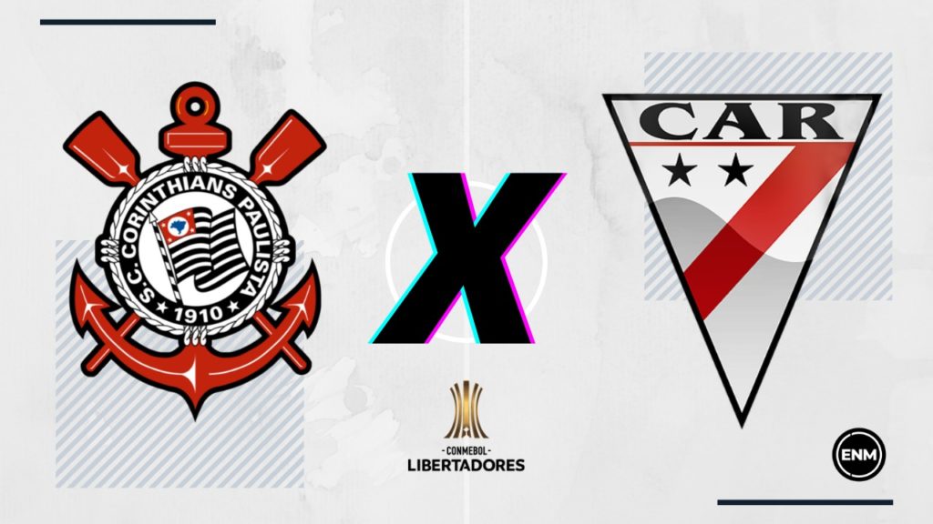 Corinthians x Always Ready: prováveis escalações, desfalques, arbitragem e  palpites - 25/05/2022 - UOL Esporte