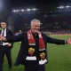 José Mourinho - AS Roma Divulgação website official