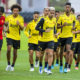 Sem David Luiz, Flamengo divulga lista de relacionados para encarar a Universidad Católica