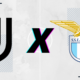 Juventus x Lazio