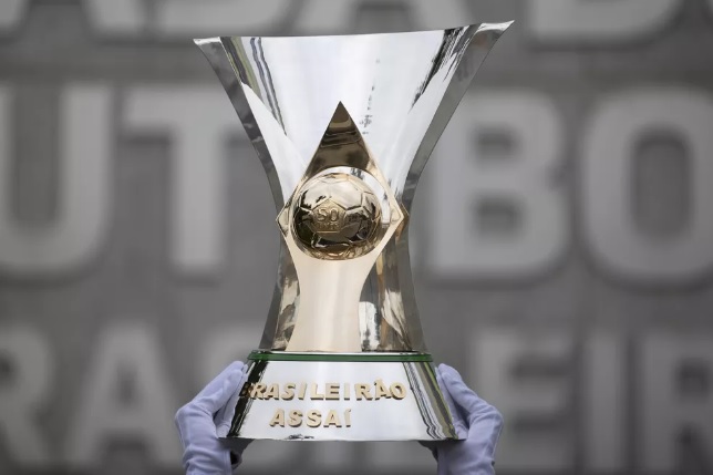 Campeonato Mexicano terá bola rosa