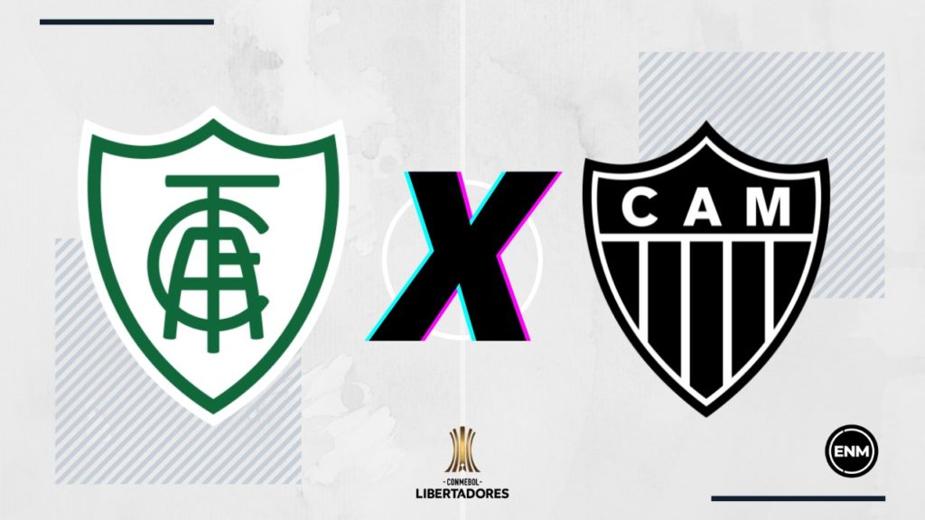 Venda de ingressos para Galo x Independiente del Valle – Clube Atlético  Mineiro